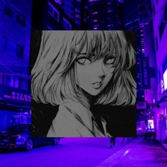 Progresive, Melodic - Made in Santiago de Chile 2023