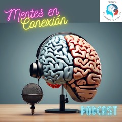 Resiliencia Podcast.MP3