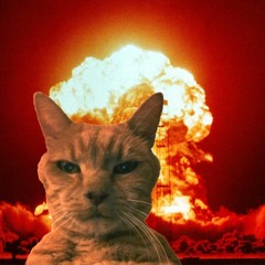 "Say Hell Yeah" uptempo hardcore mixed by D Mayor