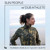 Artwork for Dub Athlete // Sun People - 26/06/25 - SUB FM