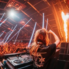 Toby39 - Mixtape Progressive House Vol.55 2025