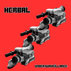 herbal: under surveillance