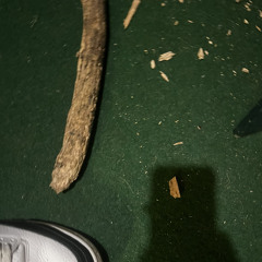 Kick