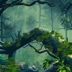 Oldies But Goodies 1950s 1960s  Oldies Music 50's And 60's  Can't Help Falling In Love, Only You