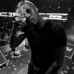 Mc ig mc lele jp mc dena -malucao de gin