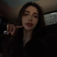 +{FULL VIDEO 18+} MAHIYE SELIN VIRAL VIDEO