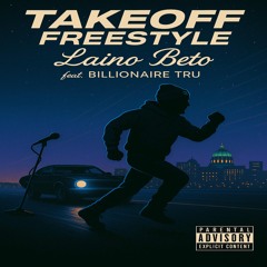 Takeoff Freestyle