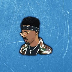 [FREE] 21 Savage X Metro Boomin Type Beat - "Amy"