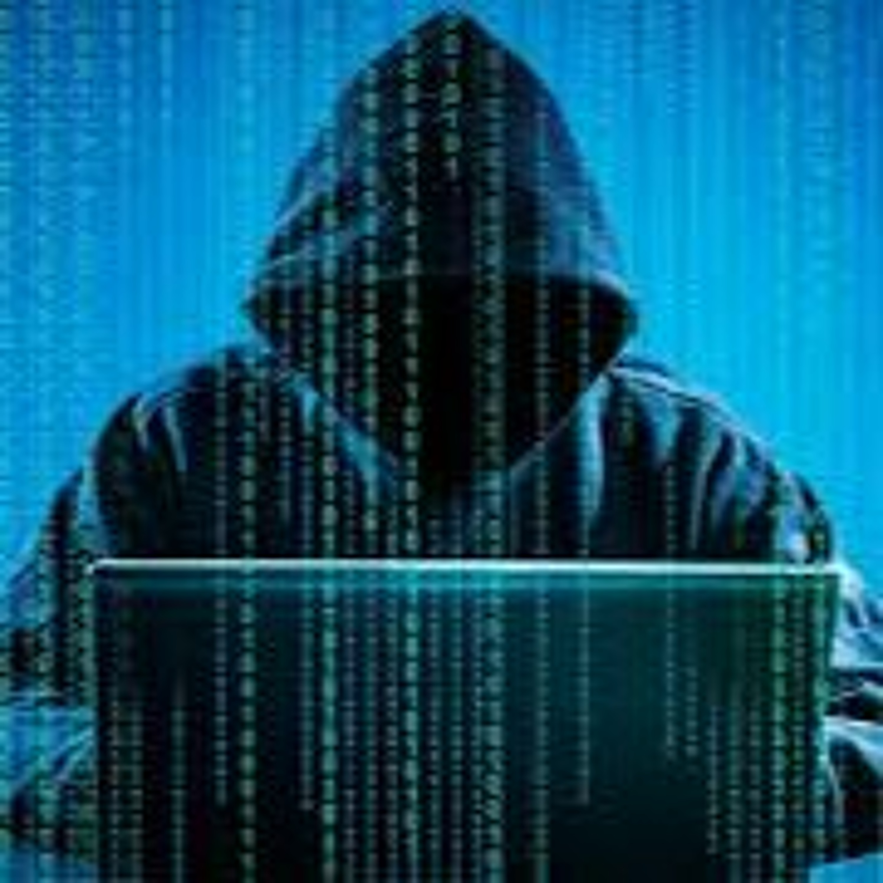 522- Russian and North Korean Hackers Target COVID-19 Vaccine Work (15.11.20) episode artwork