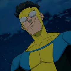 Invincible