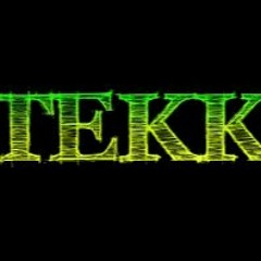 WeR OdeR WaS isT eiN GefreiteR ButZ  190 Bpm