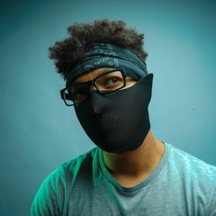 Primary Element - I Got It