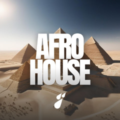 AFRO HOUSE At Piramids Gyzé 2025  | FULL SET MIX | OUTLIER | Keinemusik, Black Coffe, Maz, Vidojean