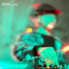 MICHAEL COX - Baby Mama (Скриптонит Vocal Mix)