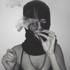 Недоступная (Remix_misha.k286_)