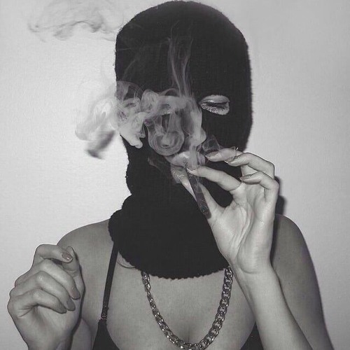 Недоступная (Remix_misha.k286_)