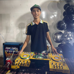 VIETMIX NST 3 KHI TAO LƯỢN BÊN CLUB & TRỌN VẸN NGHĨA TÌNH HOT TIK TOK