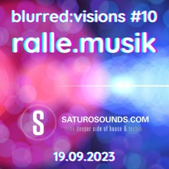 blurred_visions #10