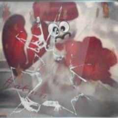 @@пуст♪ойъъ сиmвоl 🎵🎵👩‍🎤♪♪