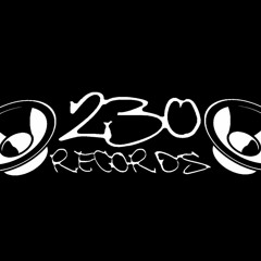 Folie à Deux - Slapeloze Nachten