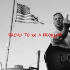 I'm A Rock - Tom MacDonald