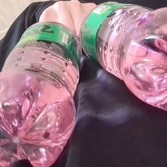 magik (prod. liwi + lo77prod + ibluebourne)