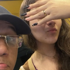 sem te vê 🥺🫶🏽