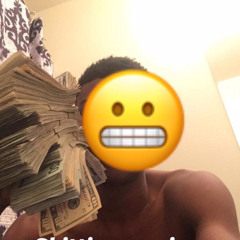 odm Drama “No Hook”