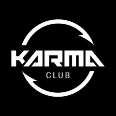 KARMA CLUB (30-08-2025) TECHNO SET