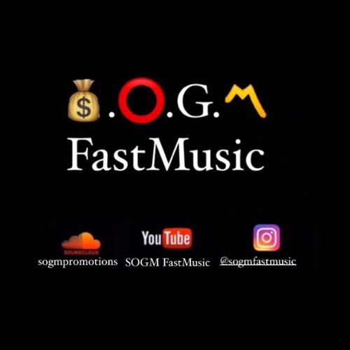Realbostonrichey - I Want You (fast)