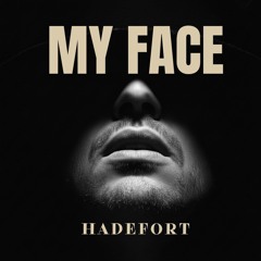 My Face