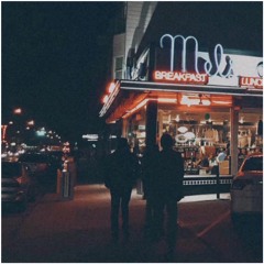 mels