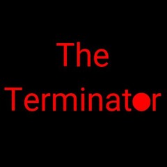 Episode 1: The Terminator (1984) Review