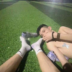 Hey club Auke/Giang Khang