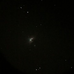 Nebula