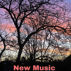 CLUB MUSIC  Missing YOU