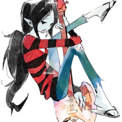marceline
