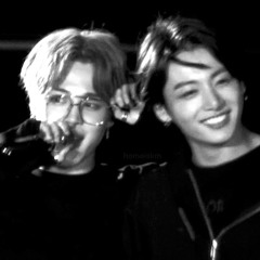 letter - jimin ft. jungkook. (slowed + reverb)୨୧