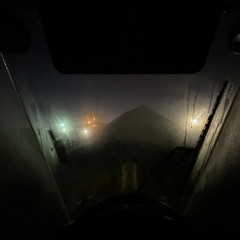 BEGIN (FT. JSCOTT) - S1E10