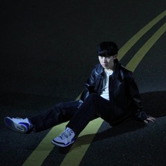 헌서playlist