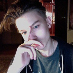 LILDRUGHILL (C V P Y) – MILAN