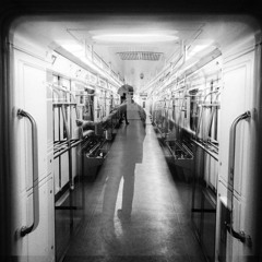 Far Alone [dfrnt. sample challenge 2] [3rd Place]