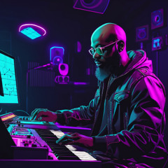 WARNING : DOC KEYZ