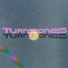 Sunrise Version Acustica