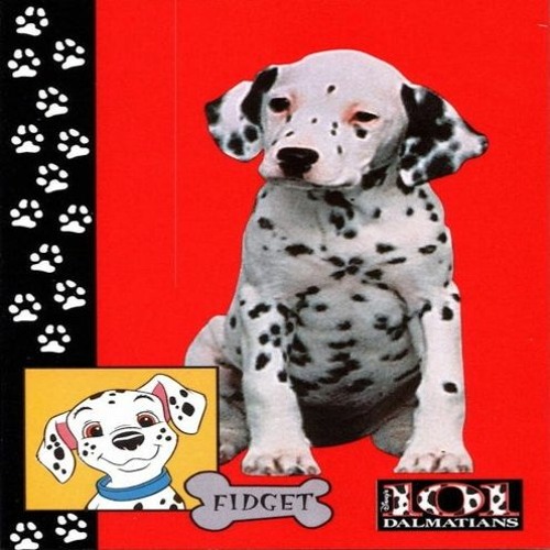 Family Pianist Erroll Garner Xi [A Portrait of Me] (single) }}: 5273 GHQ :{}