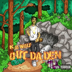 Kai Wolf - Under Fire
