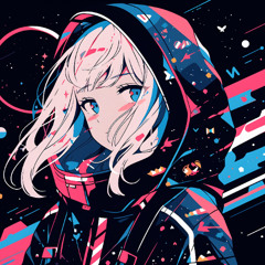 On Fire (ft. hvvean) (prod. spaceboyry)