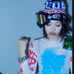 No time ft.smf prod.hoesluvzay