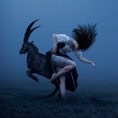 Goatghost
