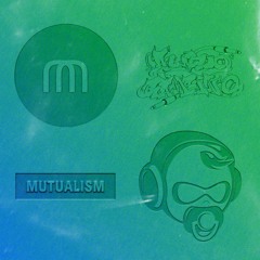 Mutualism W/ Audio Bambino on NTS Radio - 13th March 2021